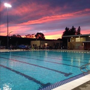 Meet your Posher, Brenna